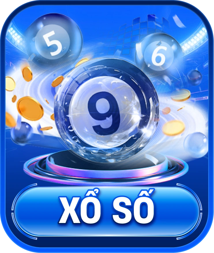 xổ số 123b